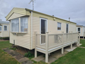 6 Berth Golden Sands (Arizona II)